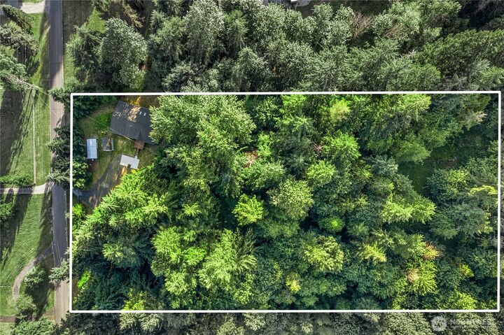 Property Photo: 4916 Palermo Rosa Lane SW WA 98512