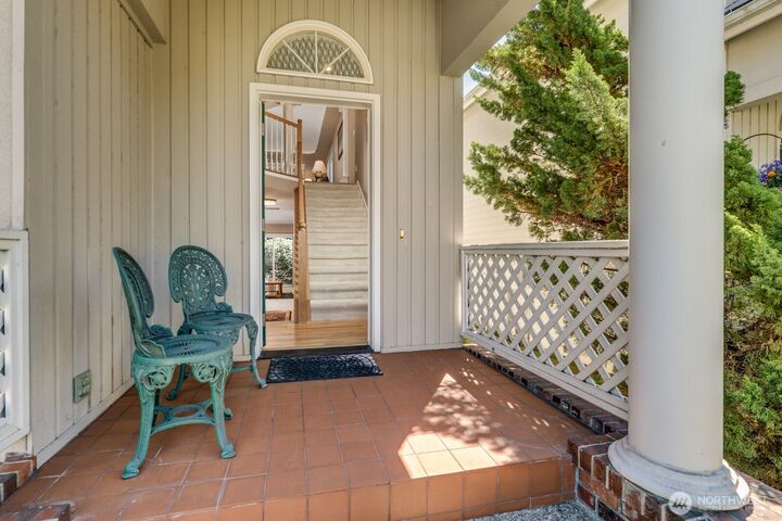 Property Photo: 8221 53rd Avenue W 17D WA 98275