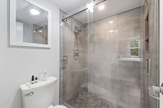 Property Photo: 3801 Environ Boulevard FL 33319