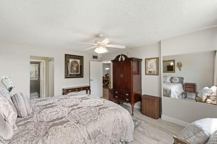 Property Photo:  3801 Environ Boulevard  FL 33319 