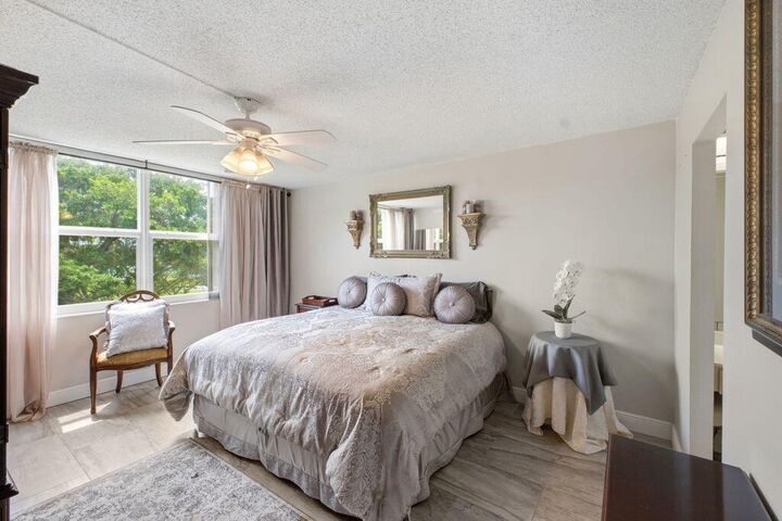 Property Photo: 3801 Environ Boulevard 318 FL 33319