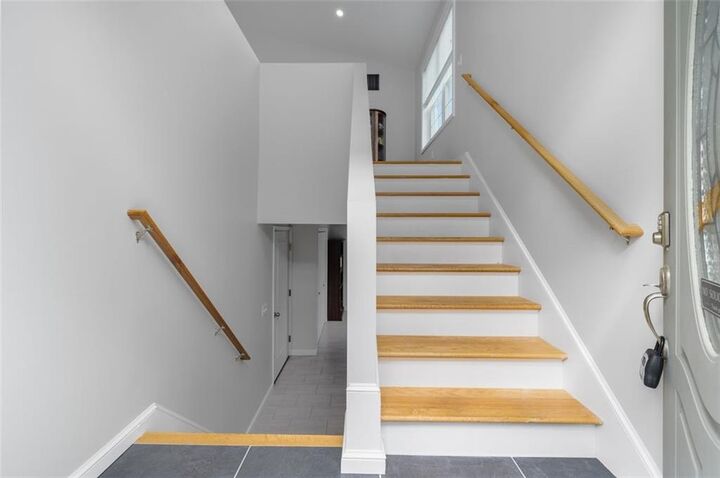 Property Photo:  29 Idaho Street  RI 02816 