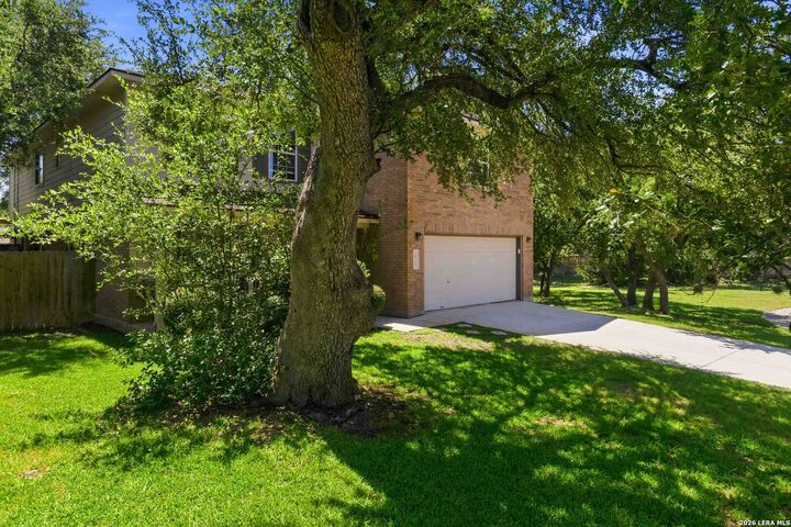 Property Photo:  26302 Shirley Hts  TX 78260 