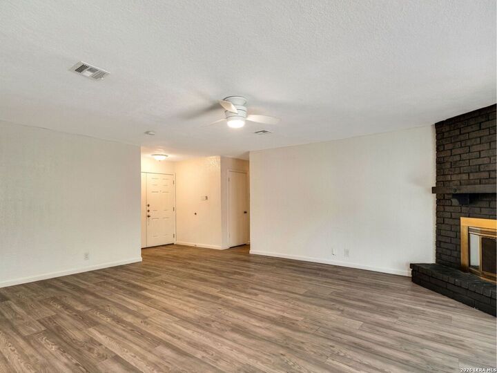 Property Photo:  14414 Briarledge  TX 78247 