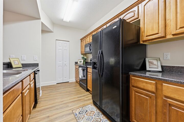 Property Photo: 35111 Harbour Vista Circle FL 32080