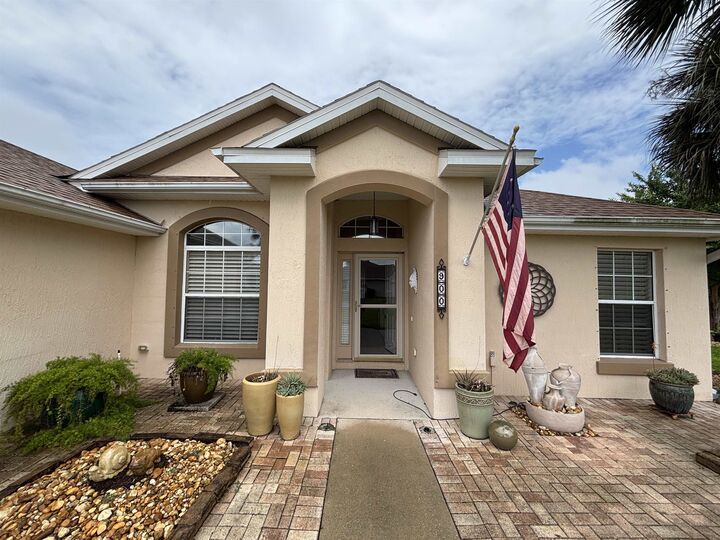 Property Photo:  900 Windward Way  FL 32080 