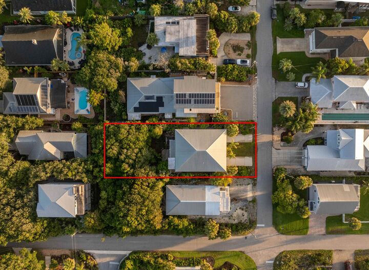 Property Photo:  5189 Medoras Ave  FL 32080 