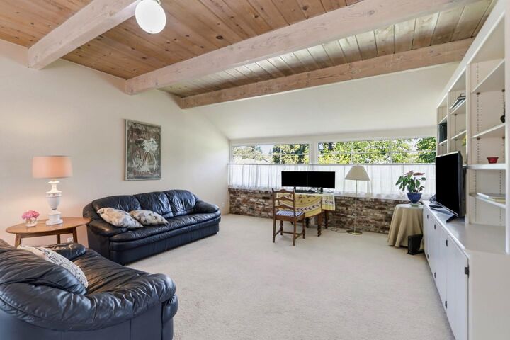 Property Photo:  15905 Orange Blossom Lane  CA 95032 