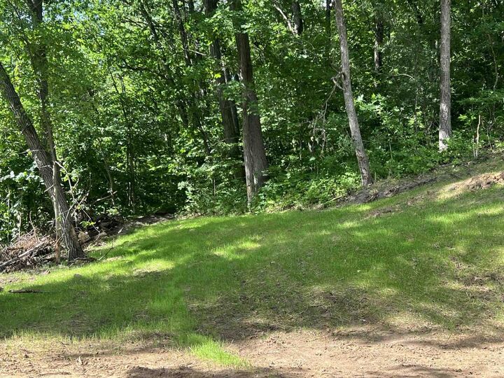 Property Photo:  S8068 Will Kumlin Road  WI 54624 