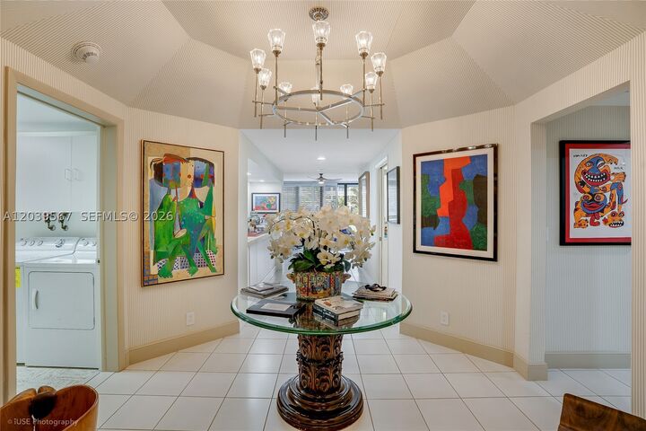 Property Photo: 2100 S Ocean Boulevard 103N FL 33480