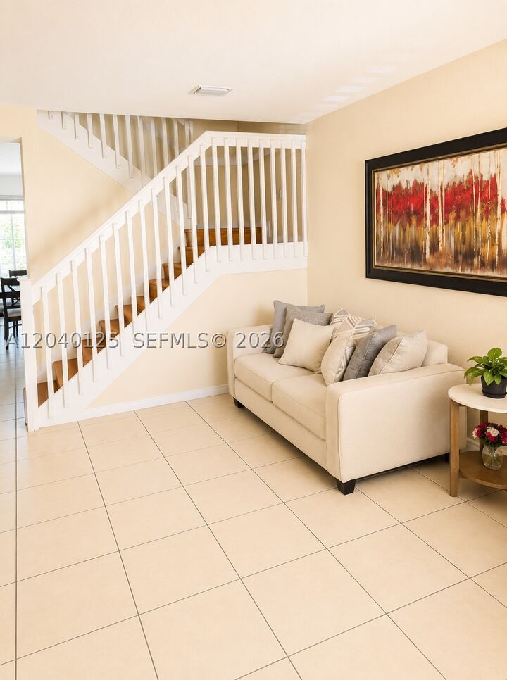 Property Photo: 12488 SW 122nd St FL 33186