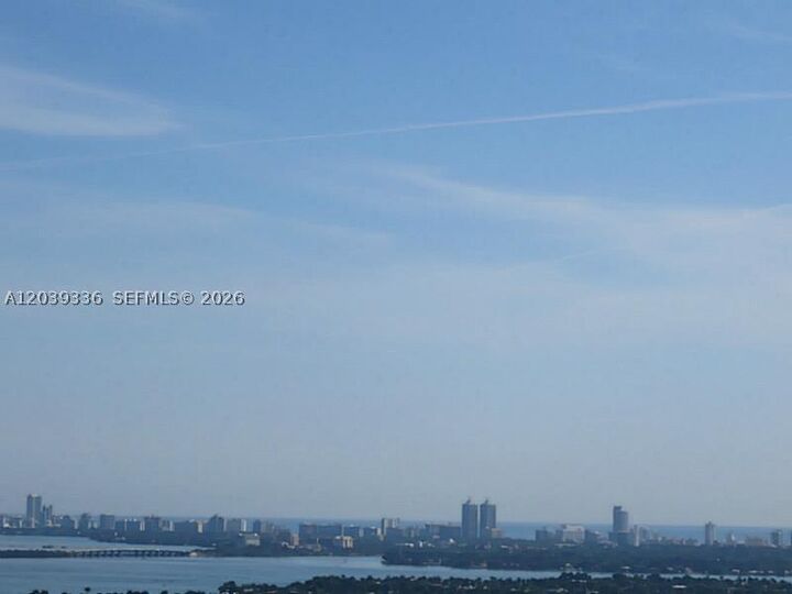Property Photo: 325 S Biscayne Blvd 4122 FL 33131