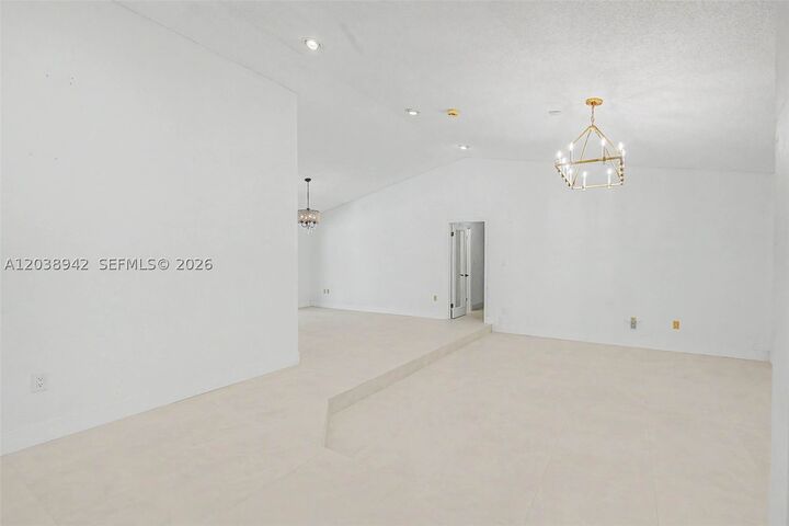 Property Photo:  8021 SW 162nd St  FL 33157 