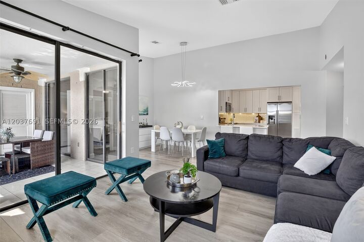 Property Photo: 10661 NW 14th St 248 FL 33322