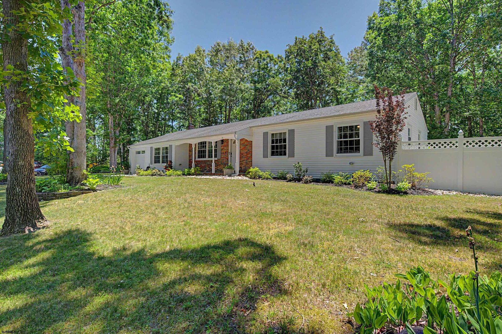 Property Photo:  36 Deidre Dr  NJ 08234 