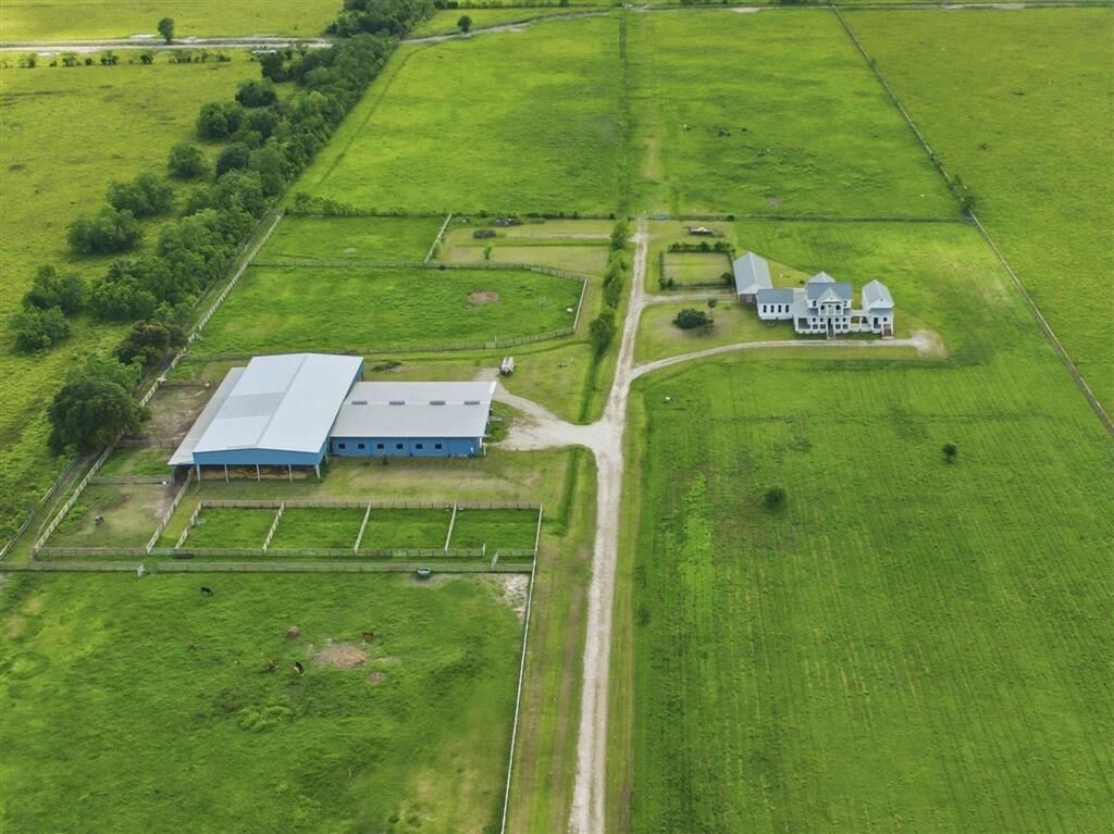Property Photo:  105 Big Woods Road  LA 70668 