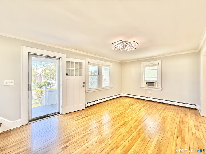 Property Photo: 120 Culloden Road CT 06902