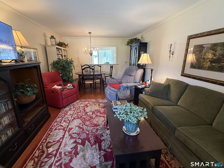 Property Photo:  20 Plymouth Court 20  CT 06413 