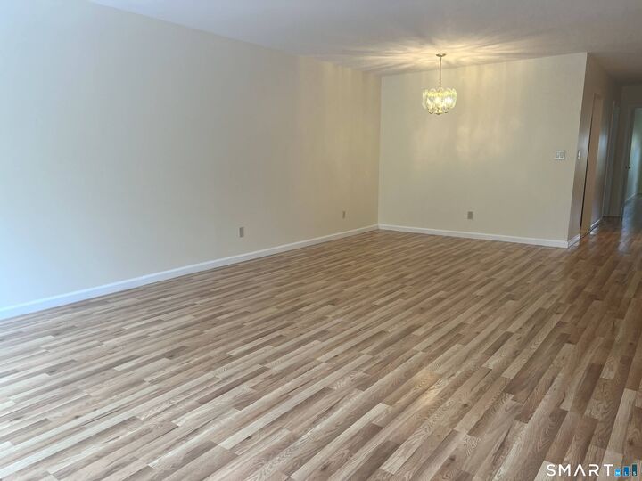 Property Photo: 37 Greenwich Avenue 2-6 CT 06902