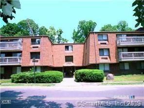 Property Photo: 126 Triangle Street A41 CT 06810