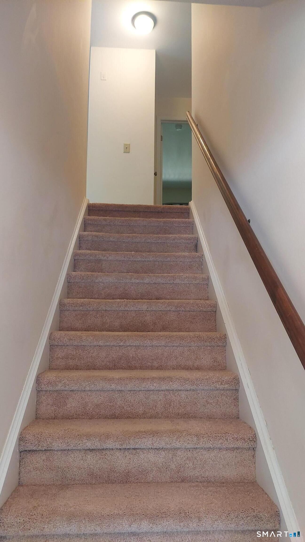 Property Photo:  28 Andover Court 28  CT 06804 