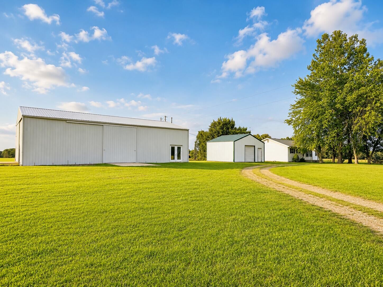 Property Photo:  28205 State Highway Nn  MO 65767 
