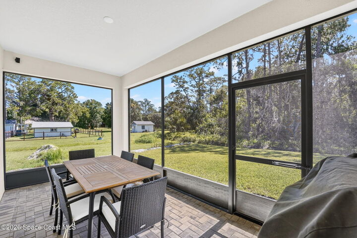 Property Photo: 2291 Commodore Boulevard FL 32904