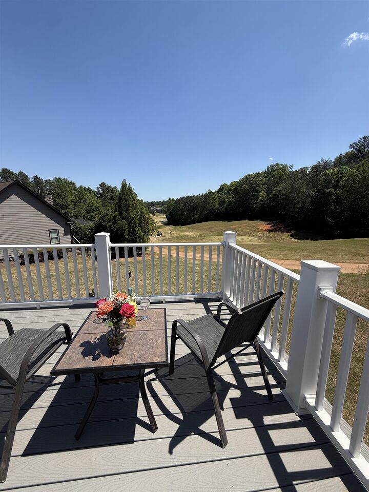 Property Photo:  710 Man Of War Court  SC 29349 