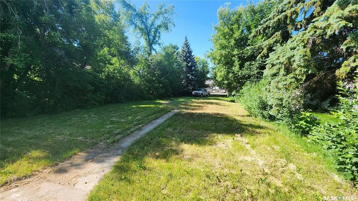 Property Photo:  131 5th Avenue  SK S0A 2P0 