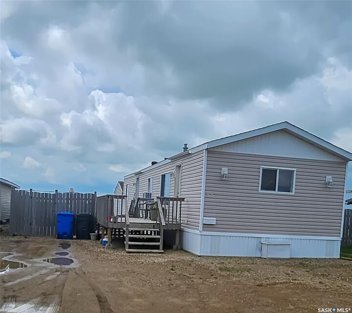 106 1st Avenue SW 53 — photo 1