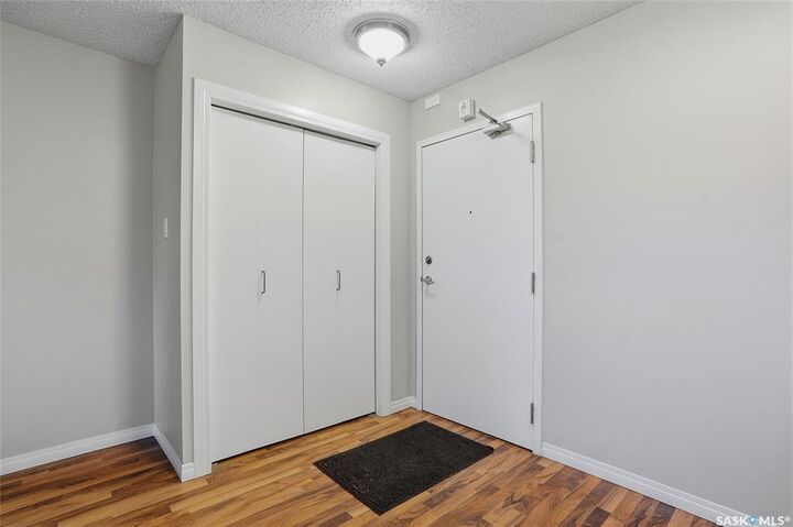 Photo de la propriété: 333 Silverwood Road 105 SK S7K 6G1