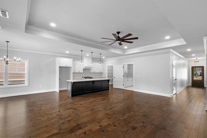 Property Photo: 107 Kinning Park AL 36305