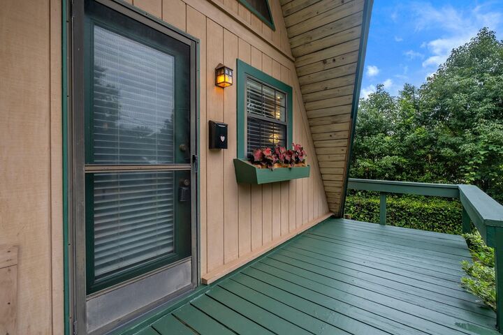 Property Photo:  711 E Georgia Street  FL 32308 