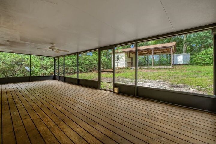 Property Photo:  9069 Silver Oak Lane  FL 32311 