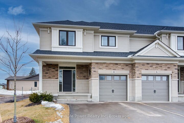 4 Braun Avenue — photo 1