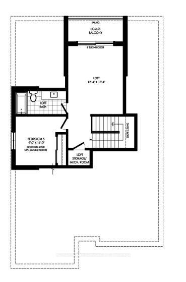 Property Photo: 24 Ironway Road W ON L6Y 6M4