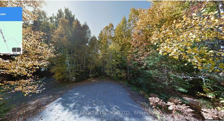 Lot 1 Eagle Lake Road — photo 1