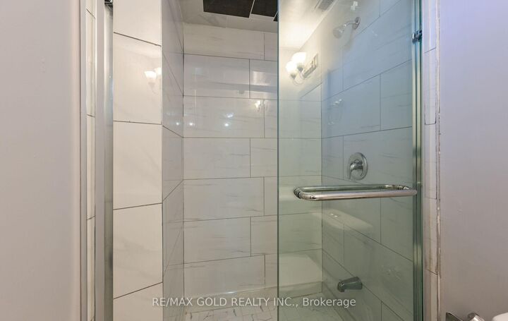 Property Photo: 171 Fernforest Drive ON L6R 1T7