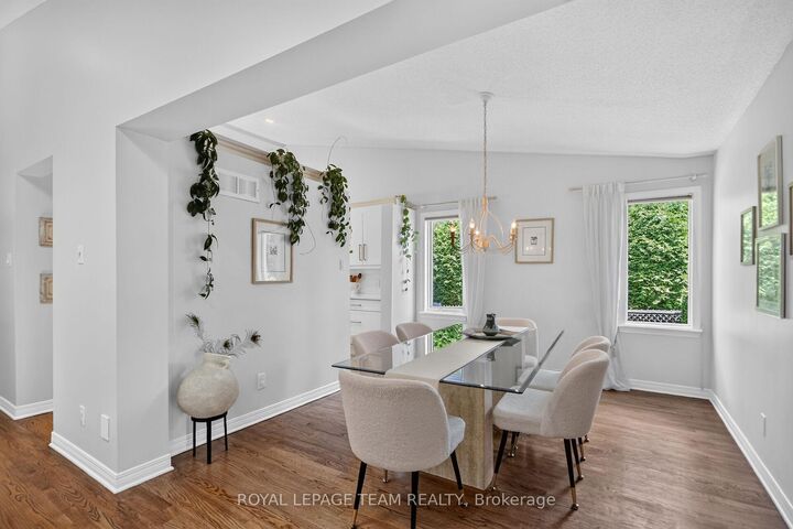 58 Forest Gate Way — photo 1