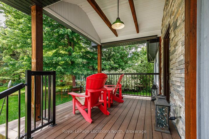 Property Photo: 8366 Poplar Side Road ON L9Y 3Y9