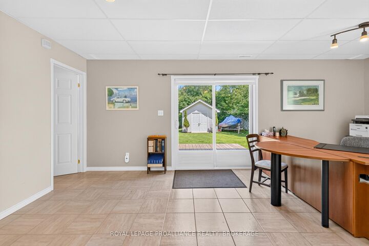 Property Photo: 412 Malabar Drive ON K7M 8Z5