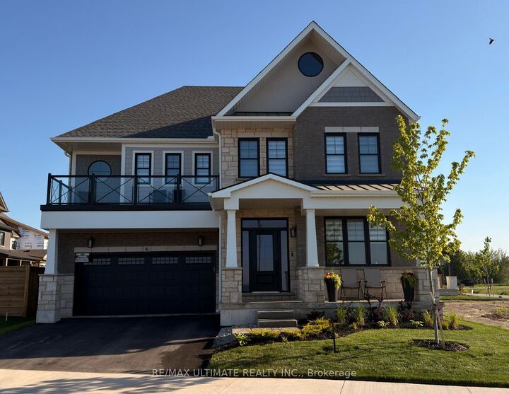 100 Watershore Drive 6 — photo 1