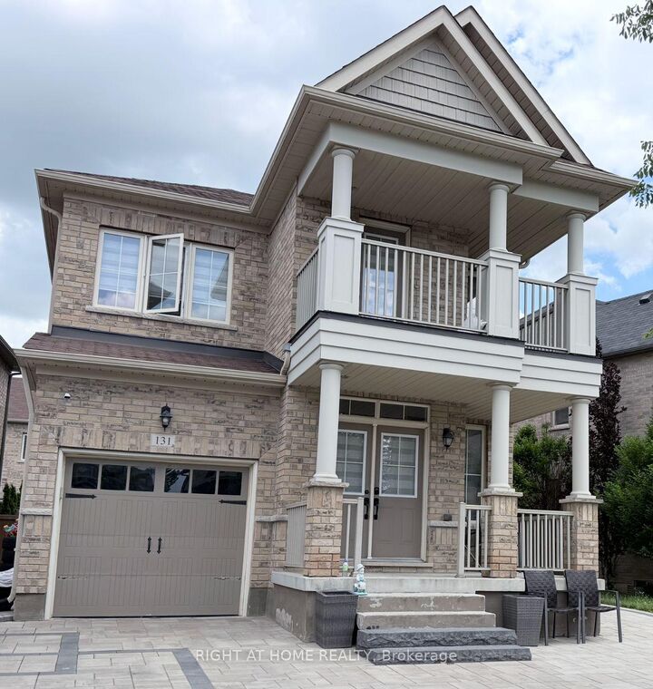 131 Killington Avenue — photo 1