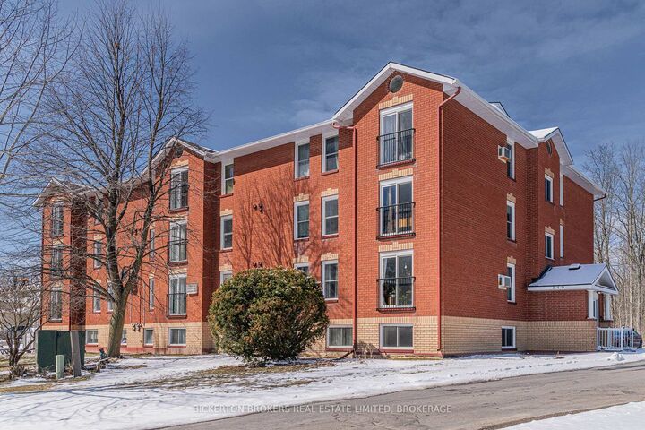 540 Talbot Place 101 — photo 1