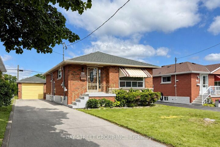28 Warren Avenue — photo 1