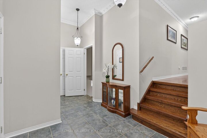 Property Photo: 1339 Forest Street ON L9S 1Z7