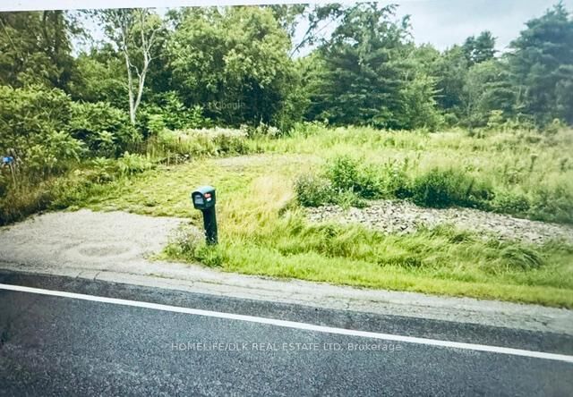1310 County Road 2 Road — photo 1