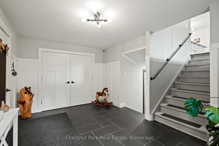 Property Photo: 802 Williamsport Road ON P1H 2J4