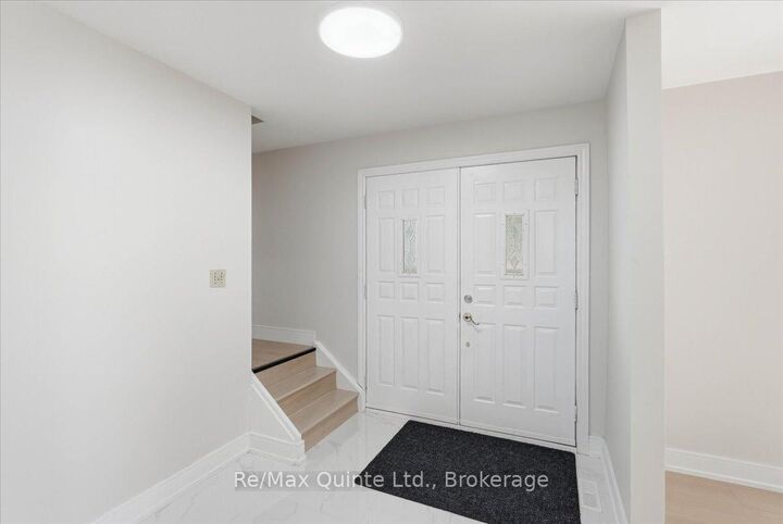 Property Photo: 15 Robertson Lane ON K8P 4C2