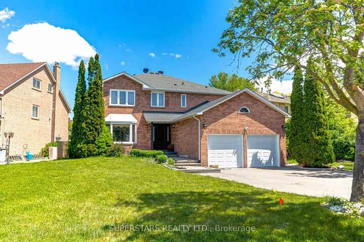 22 West Side Drive — photo 1
